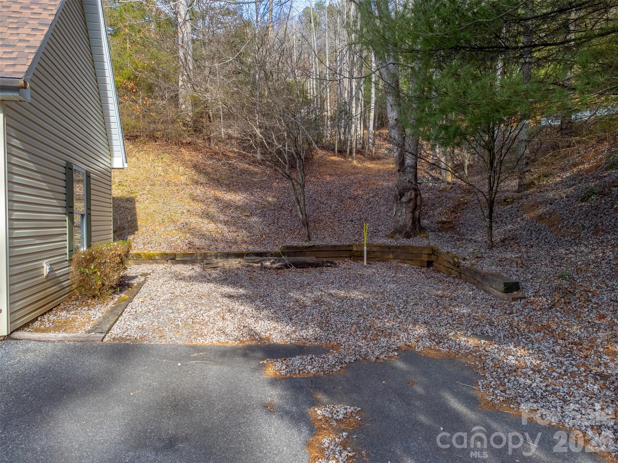 Beechwood - Residential