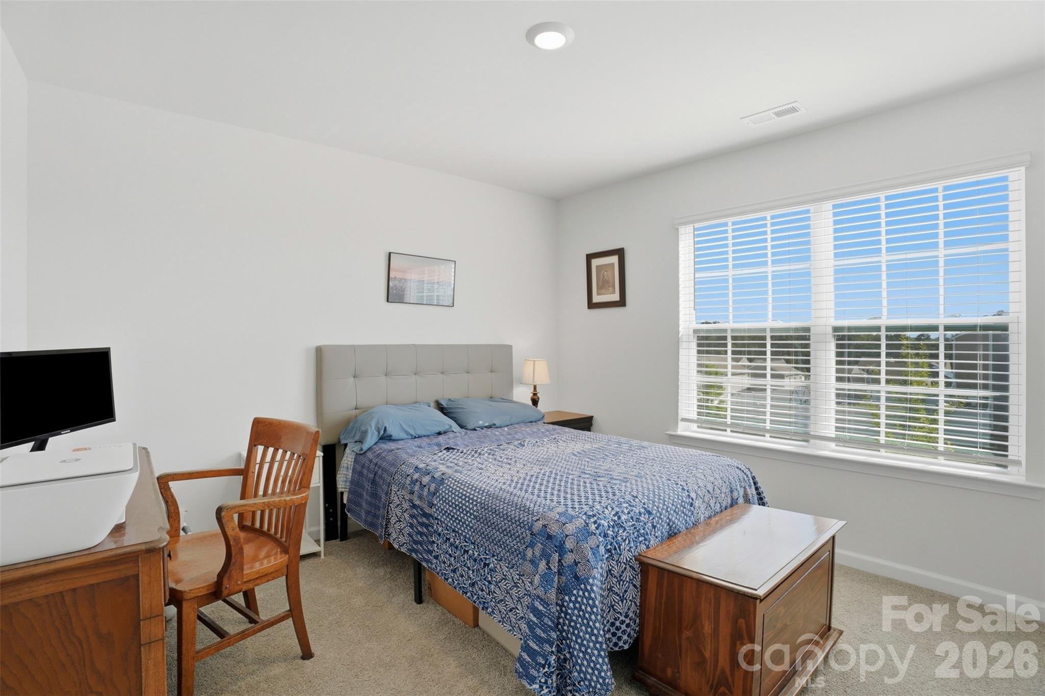 The Mills At Long Creek - Residential