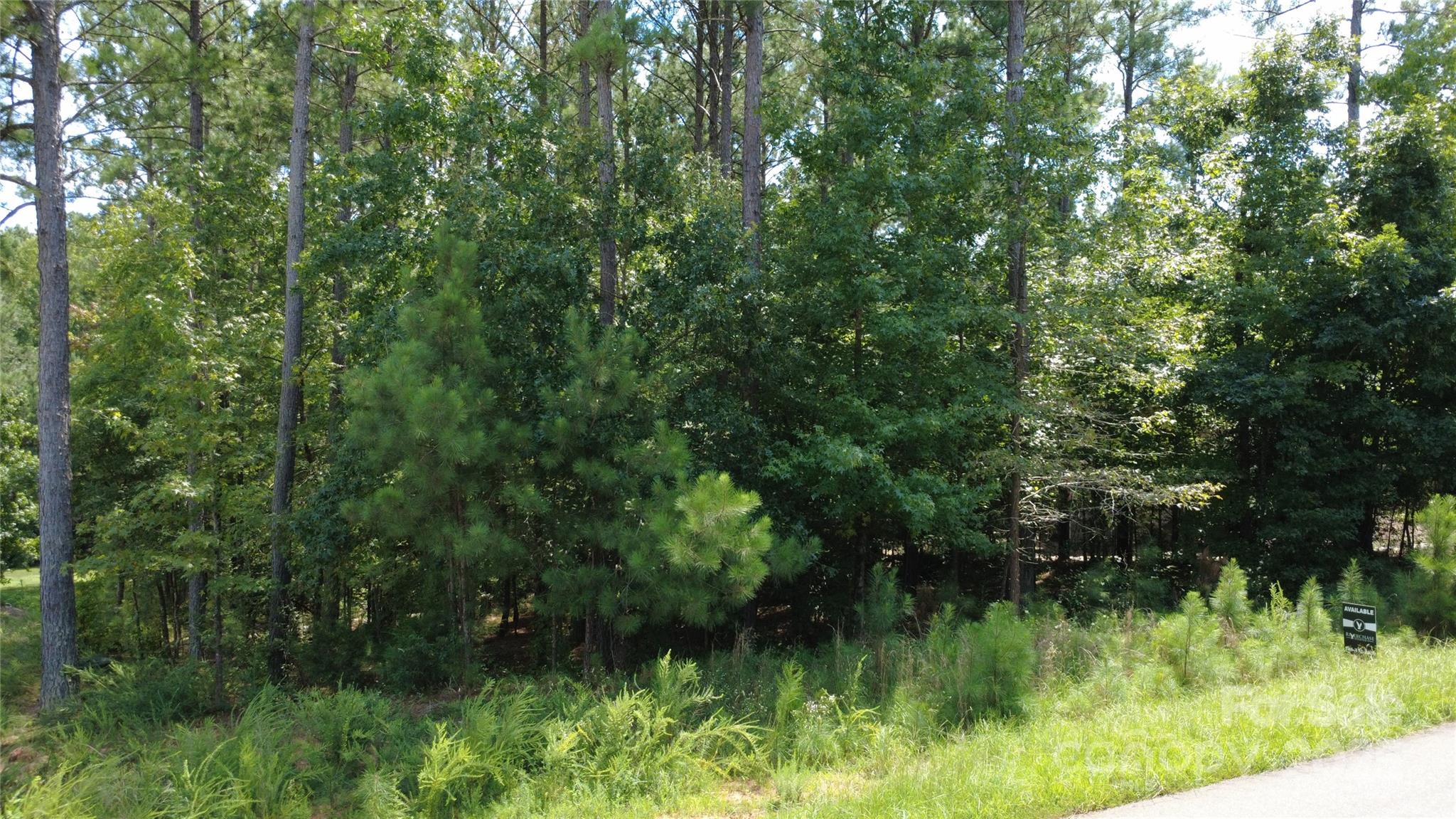 Riverchase Estates - Land