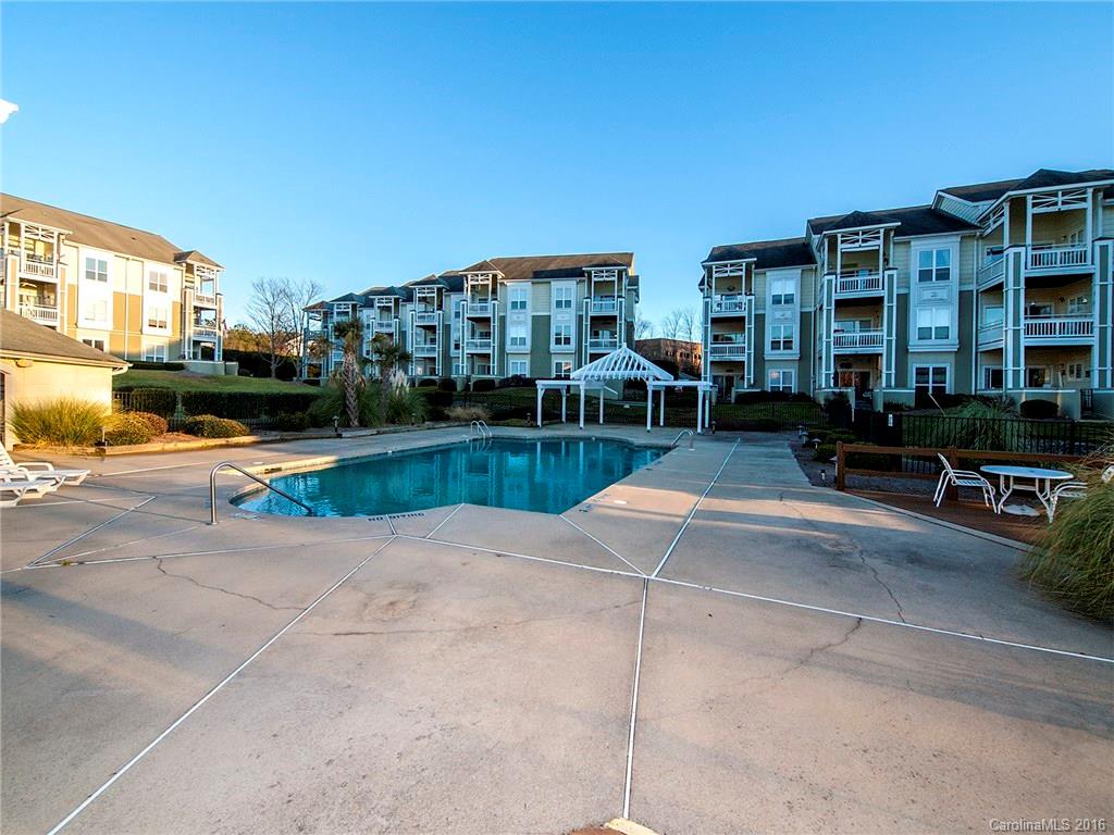 Admirals Quarters - Residential Lease