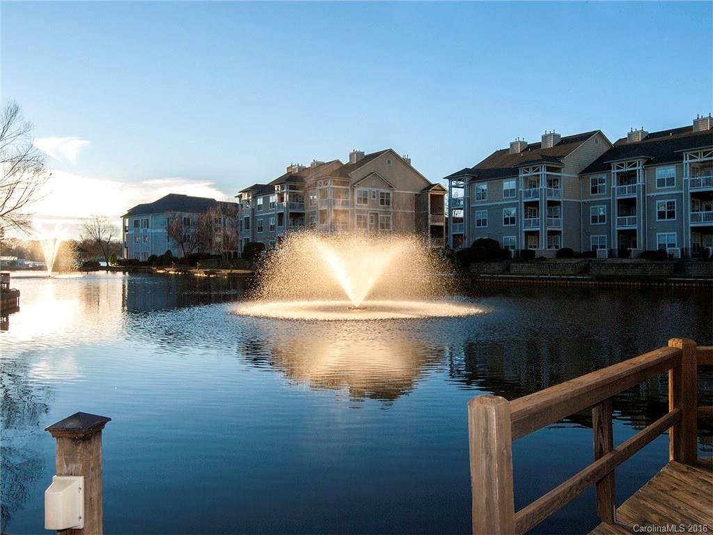 Admirals Quarters - Residential Lease