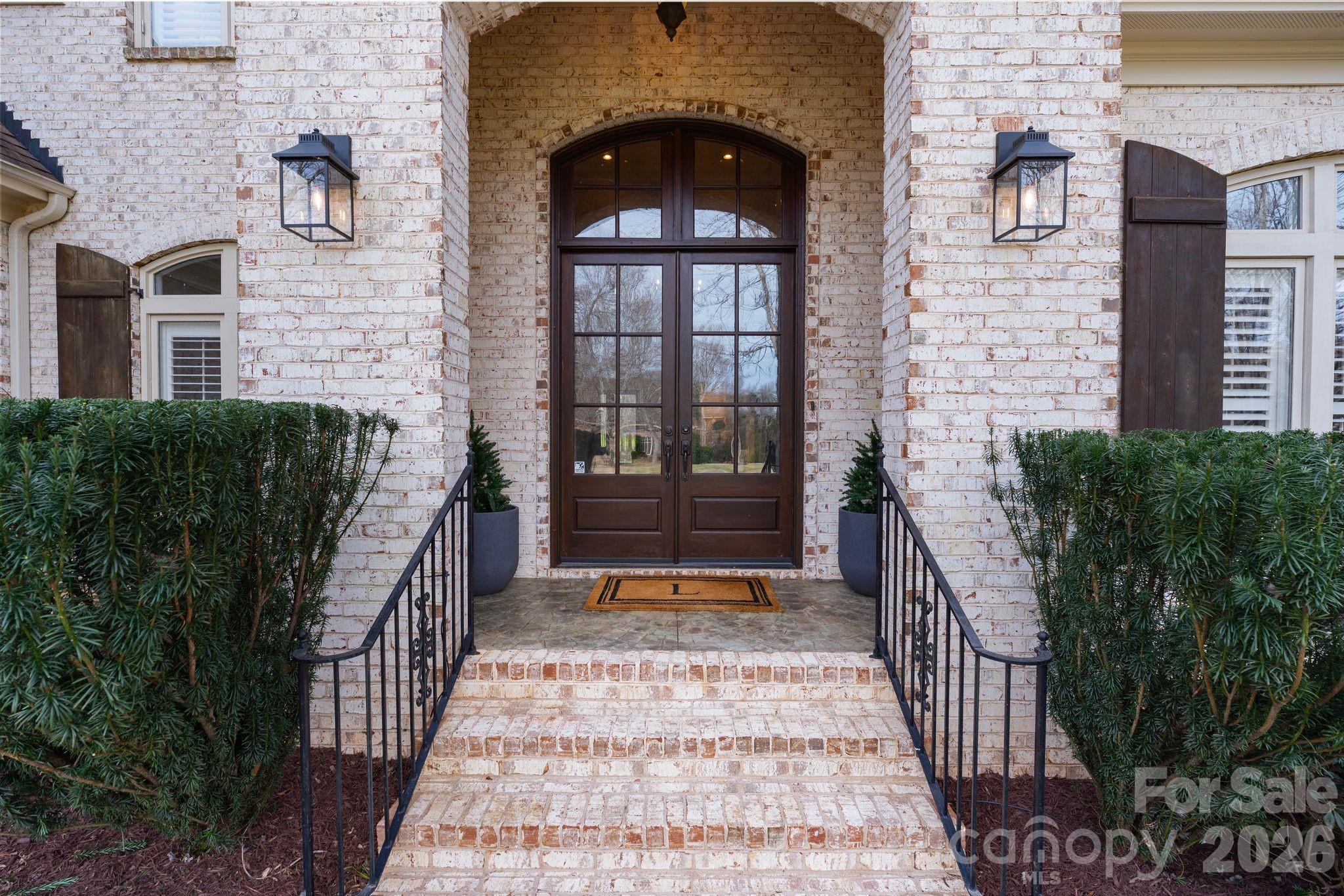 Providence Downs - Residential