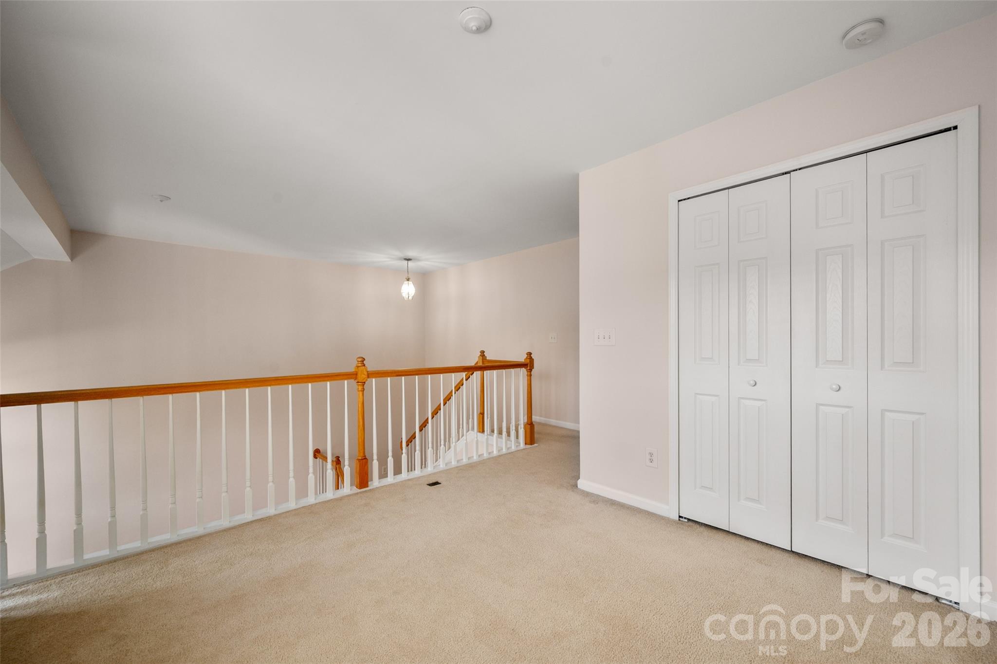 Covington at Providence - Residential