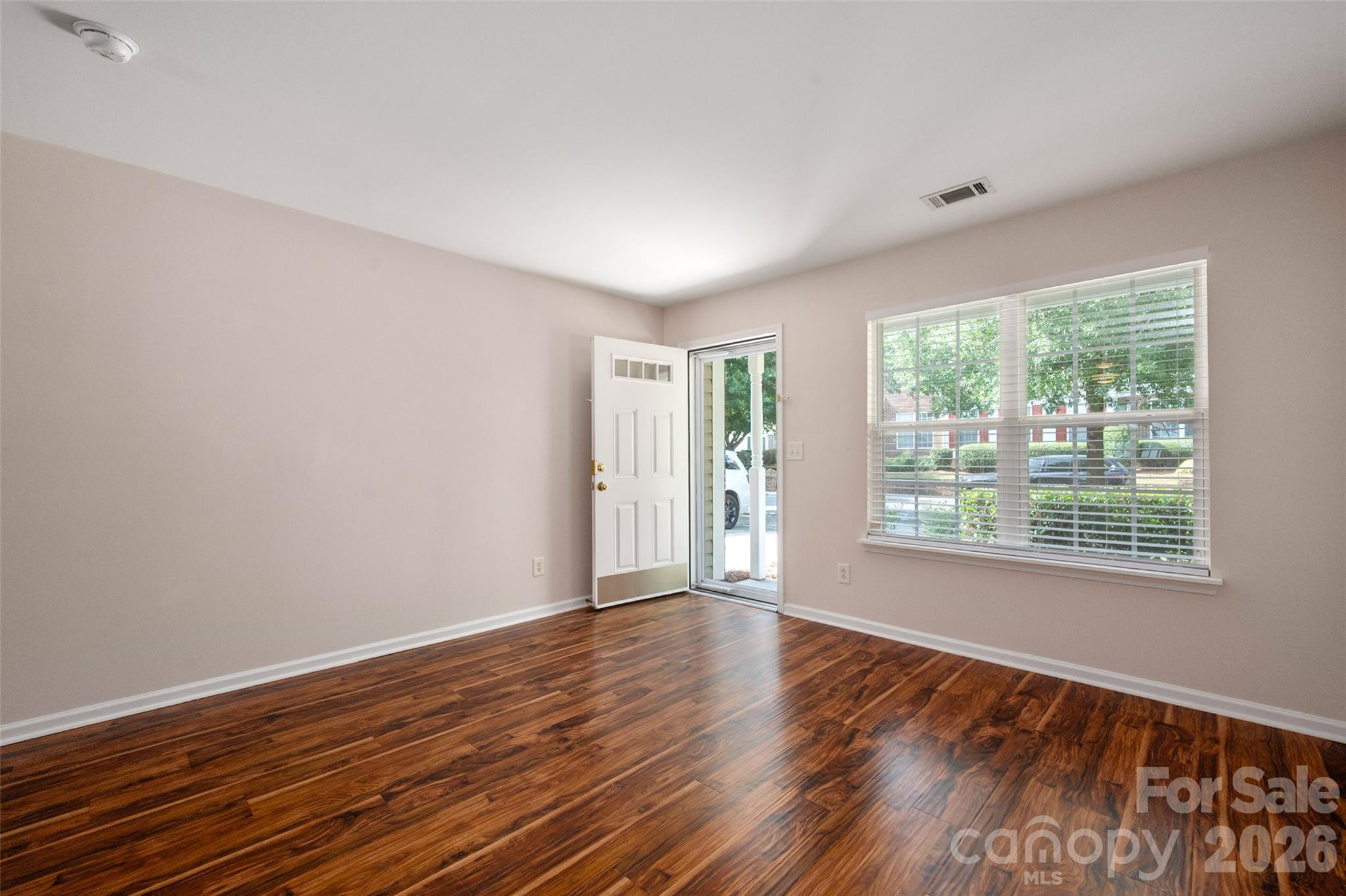 Covington at Providence - Residential