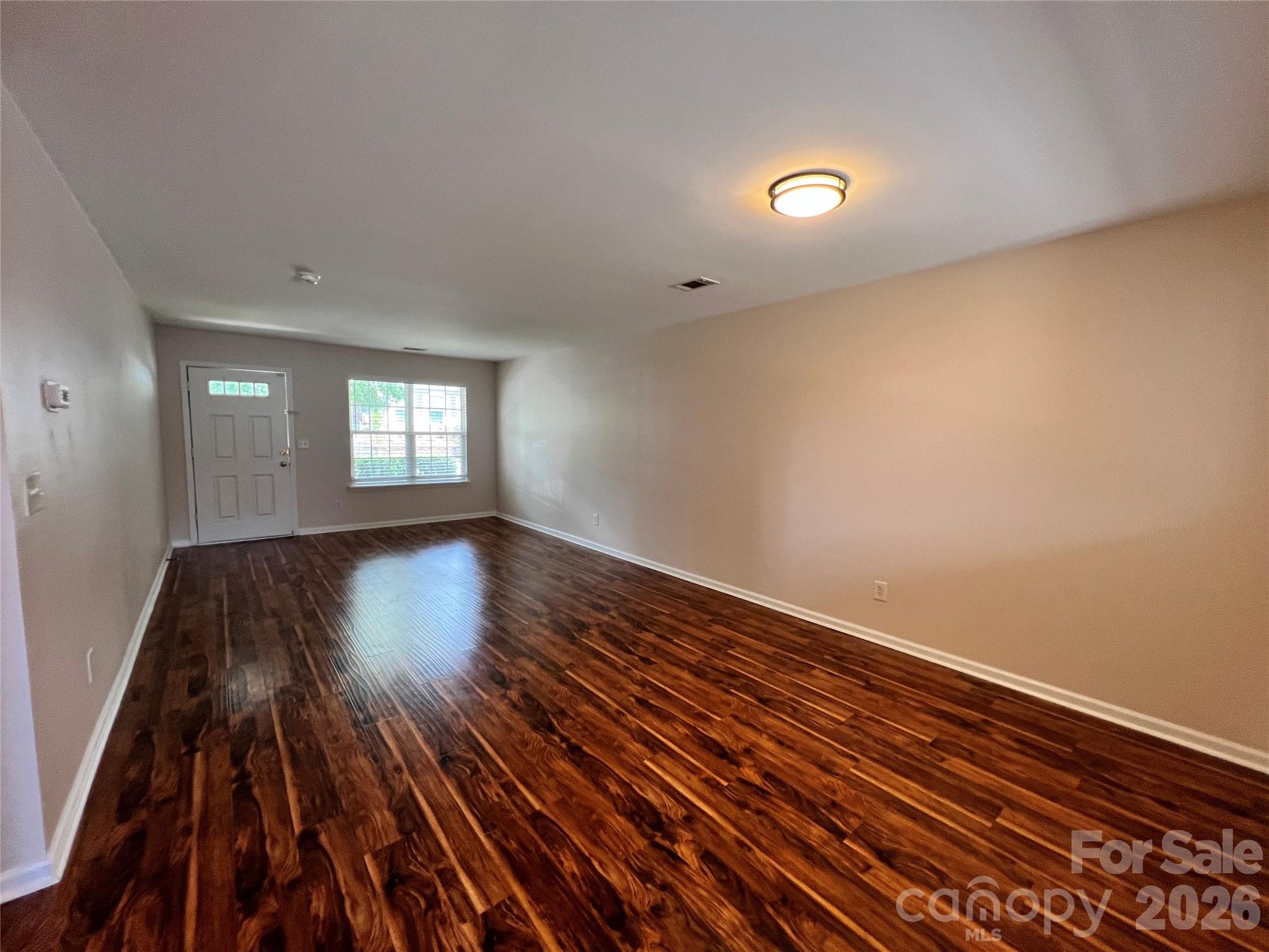 Covington at Providence - Residential