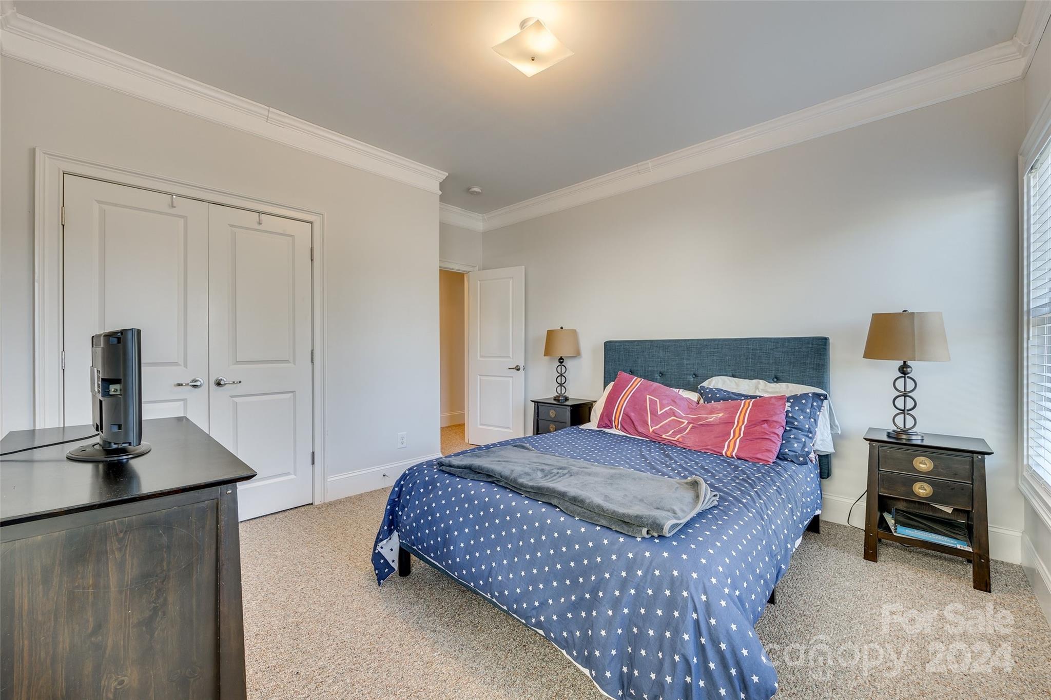 Springfield - Residential