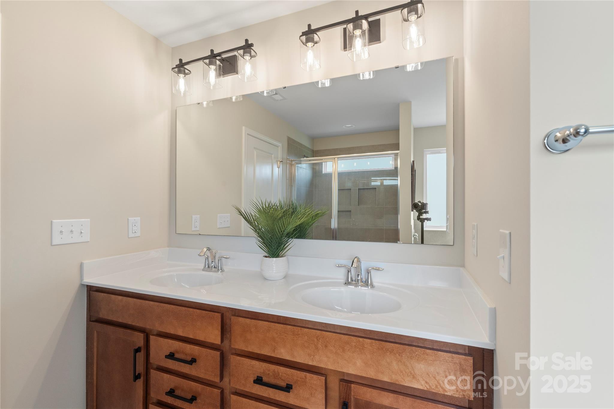 Prestwick - Residential