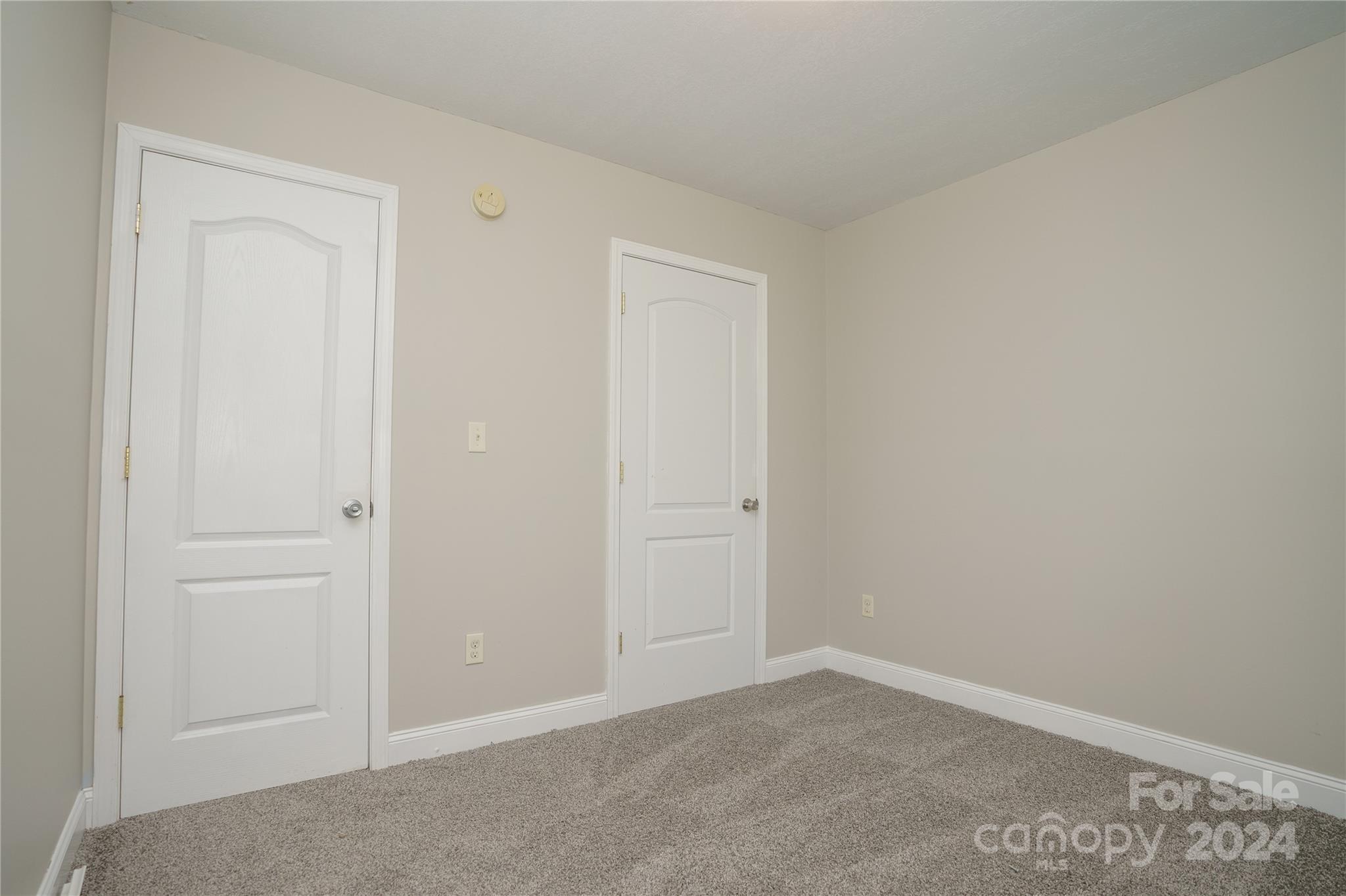 None - Residential
