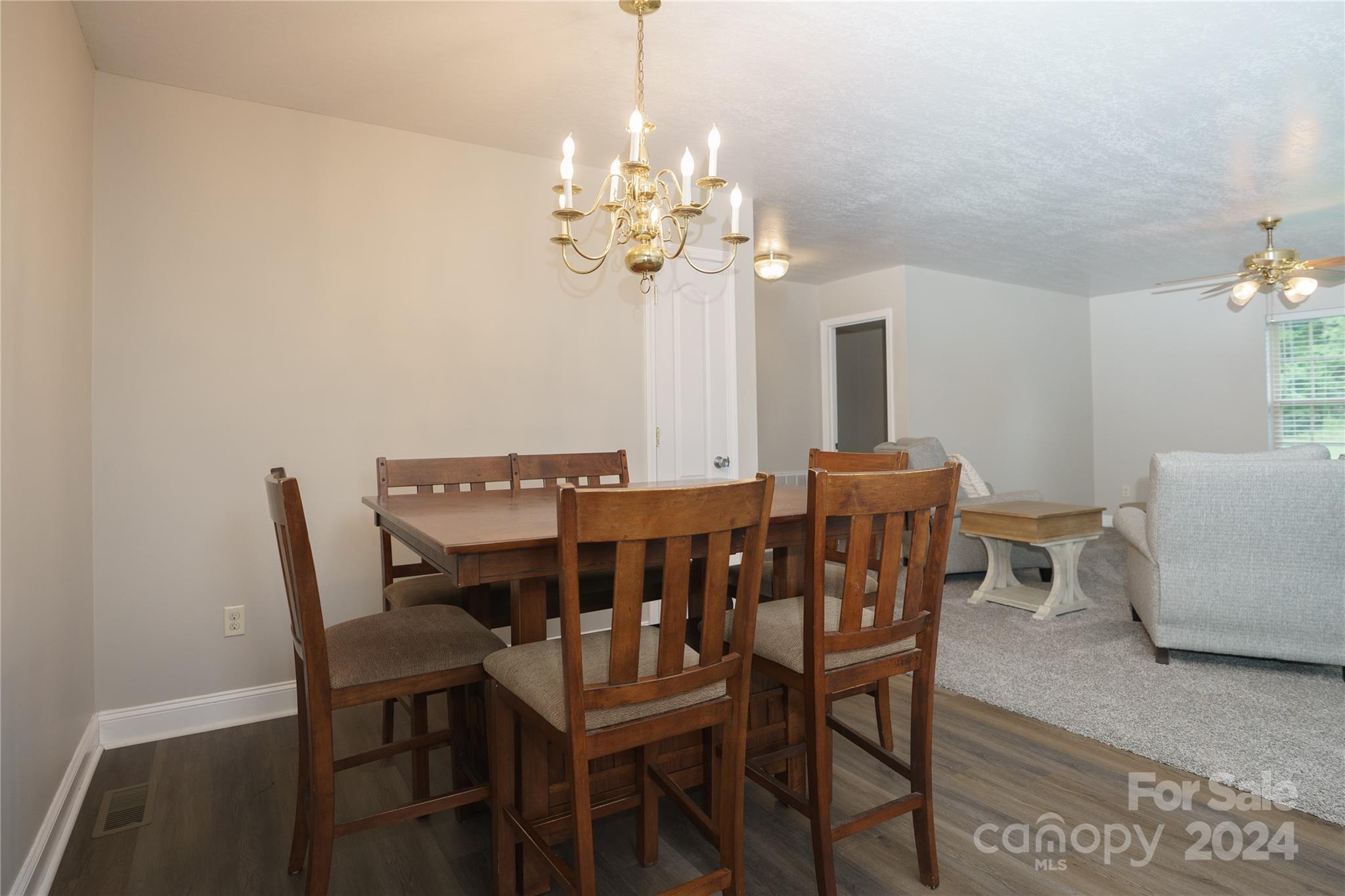 None - Residential