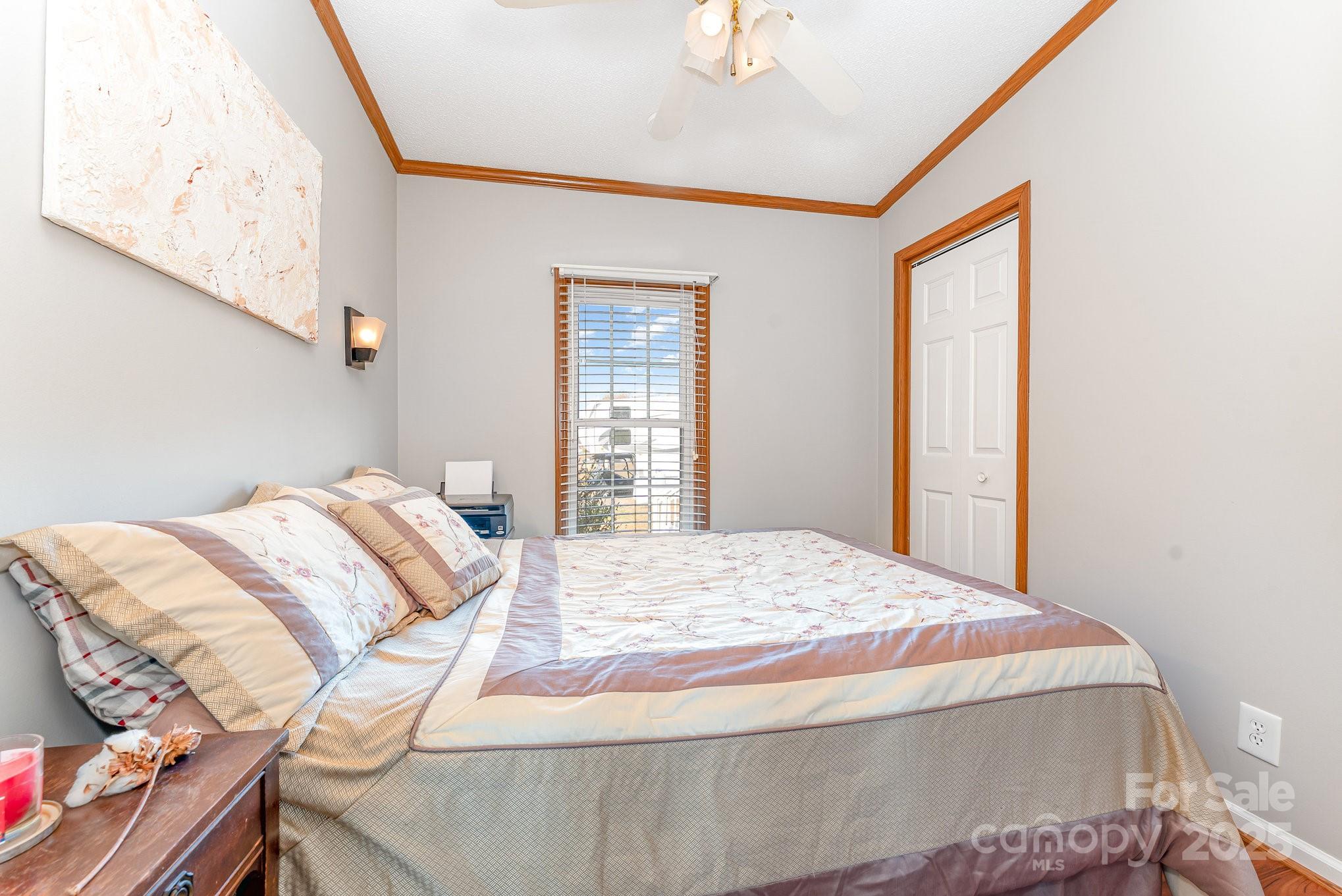 Badin Shores Resort - Residential