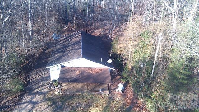 1776 Gastonia - Residential