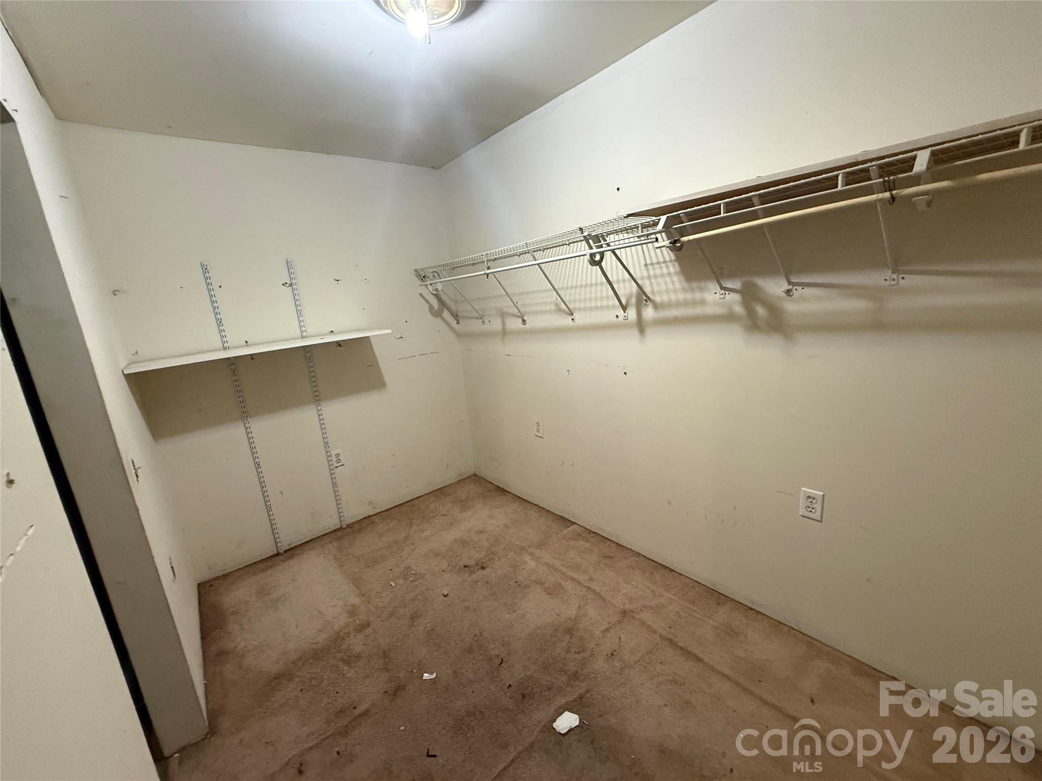 1776 Gastonia - Residential