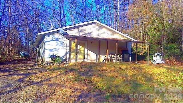 1776 Gastonia - Residential