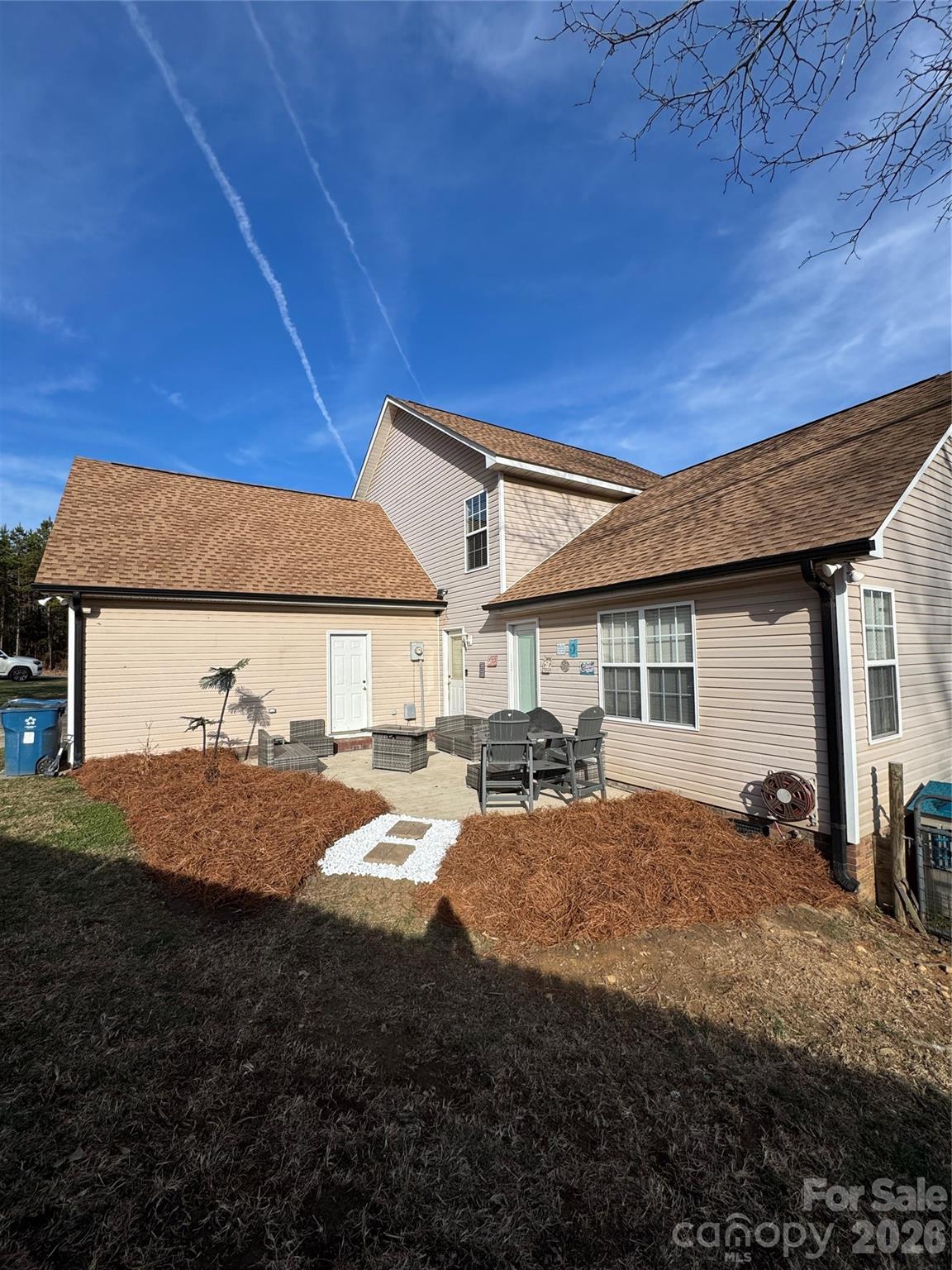 Mountainbrook - Residential