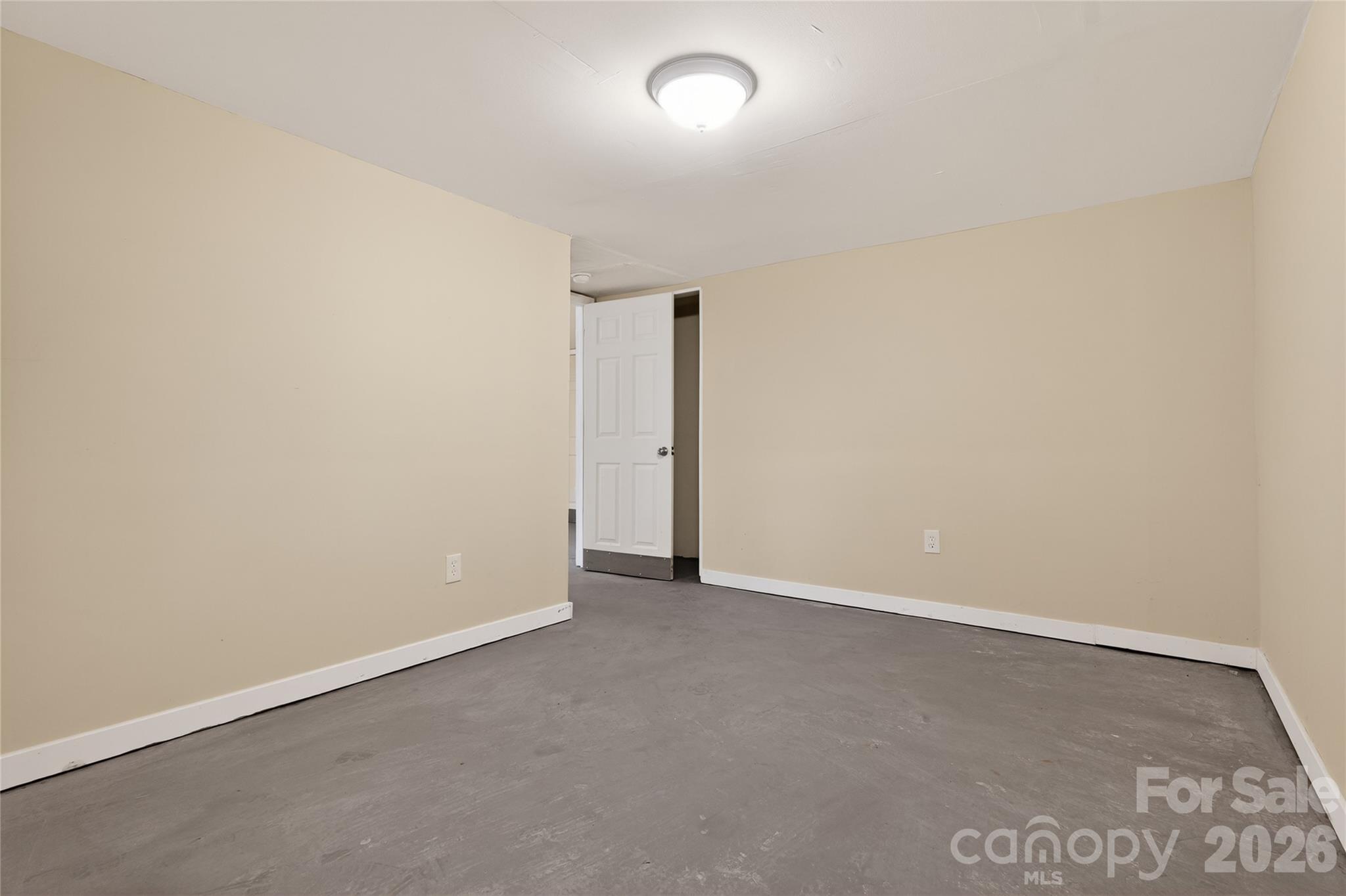 Linwood Park - Residential