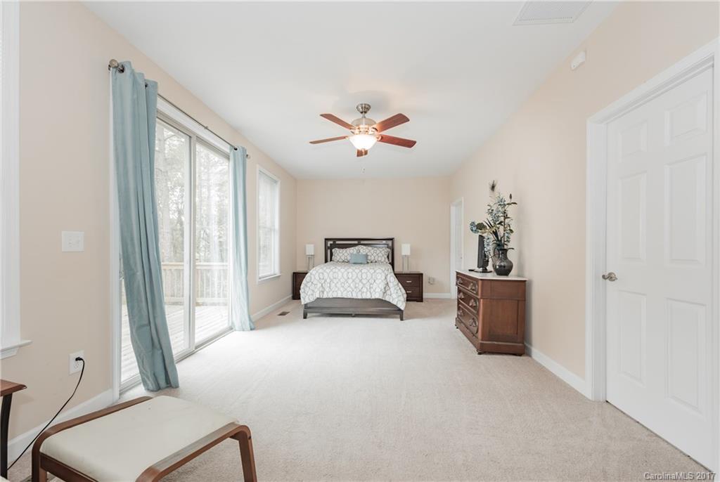 Tega Cay - Residential