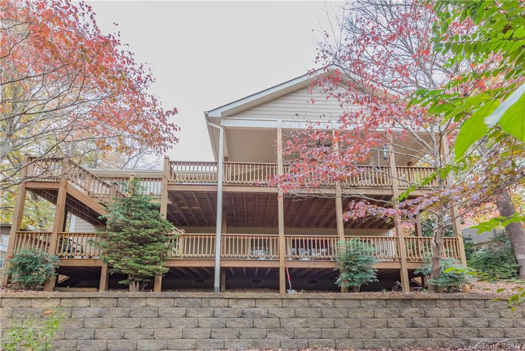 Tega Cay - Residential