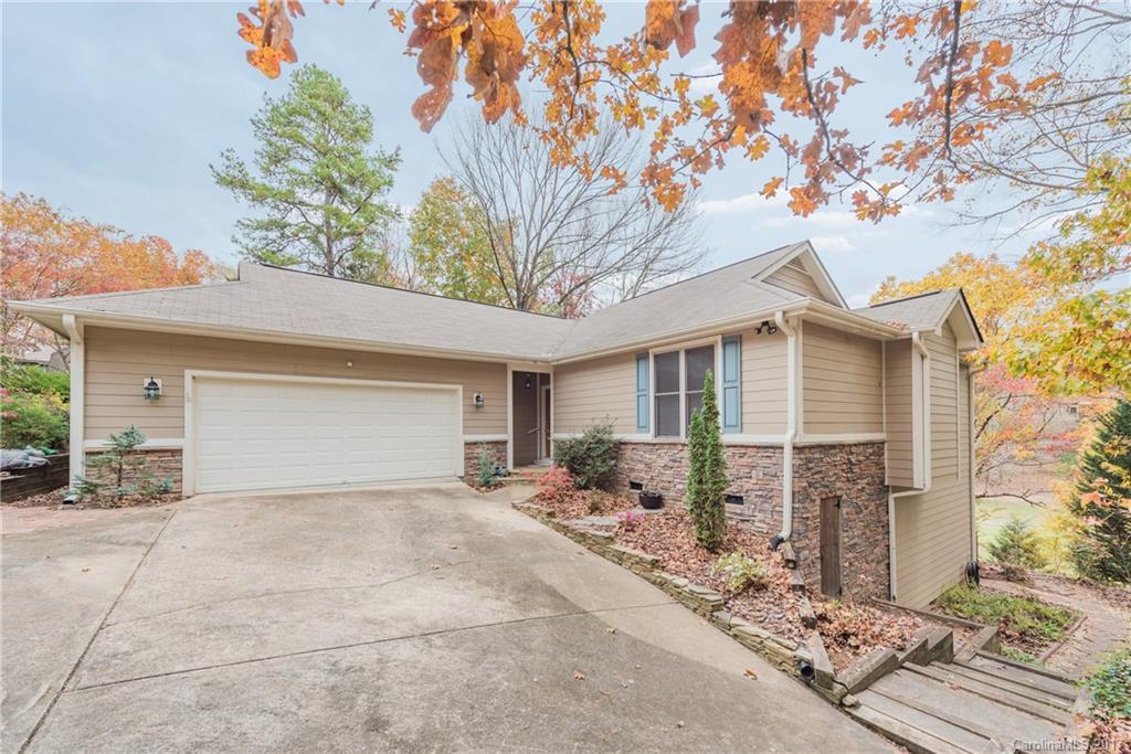 Tega Cay - Residential