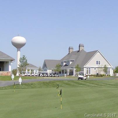 Tega Cay - Residential
