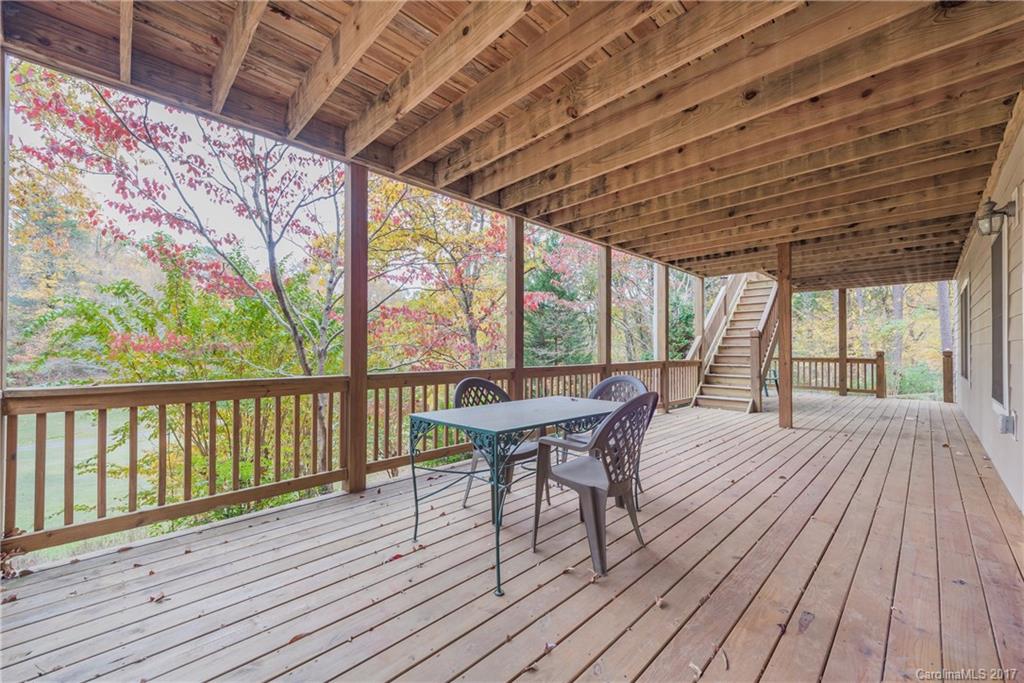 Tega Cay - Residential