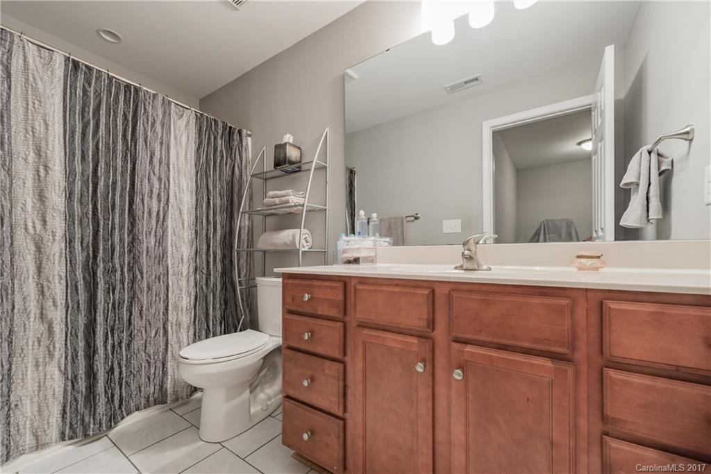 Tega Cay - Residential