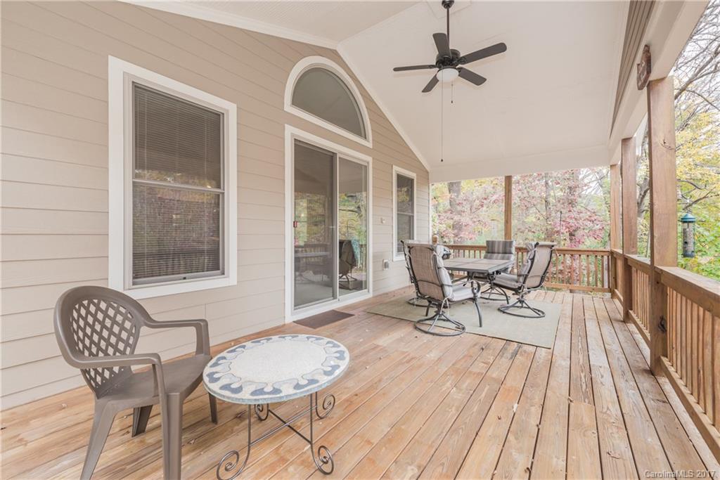 Tega Cay - Residential