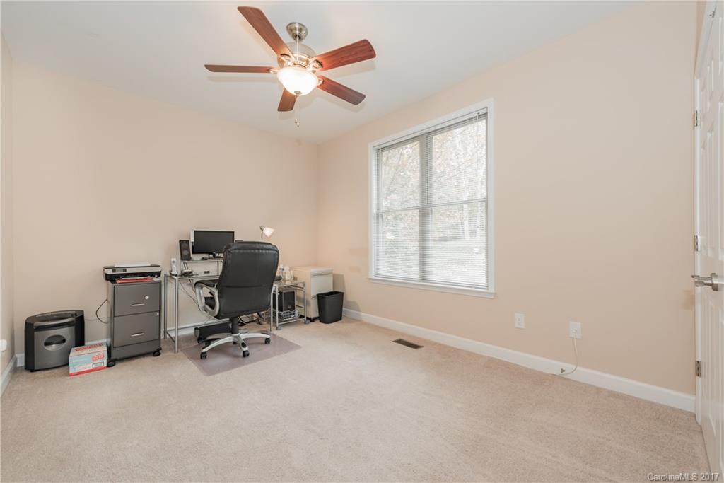 Tega Cay - Residential