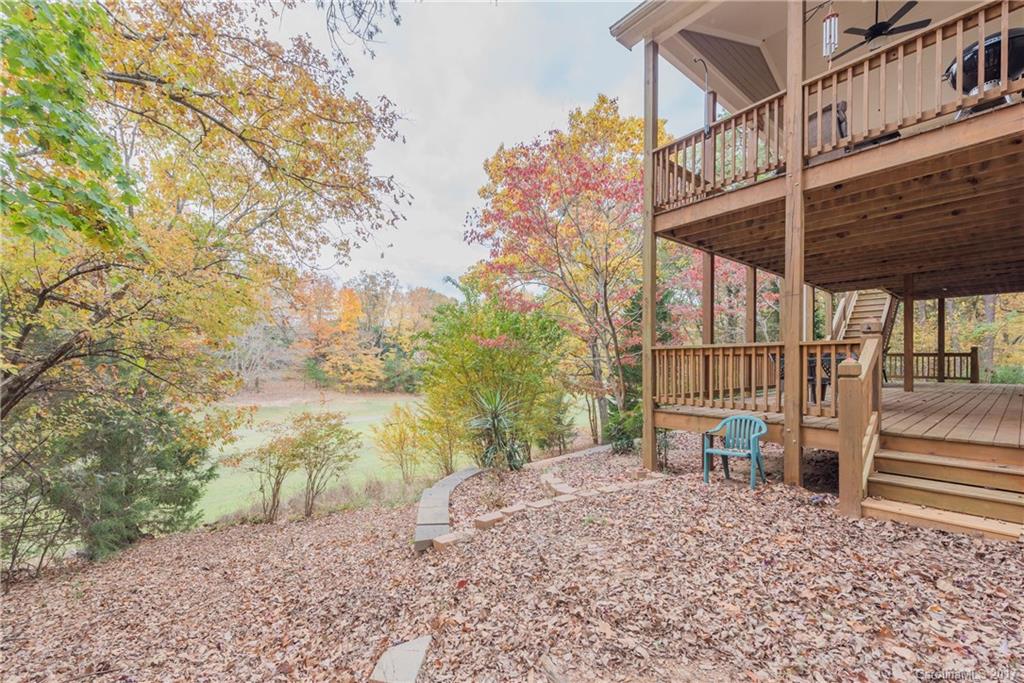 Tega Cay - Residential