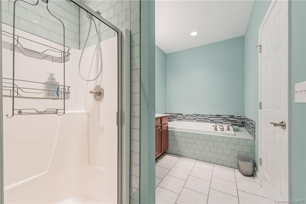 Tega Cay - Residential