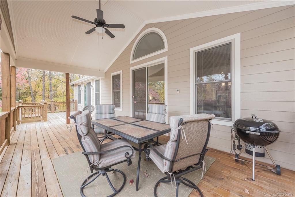 Tega Cay - Residential