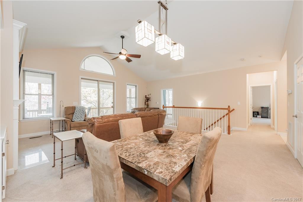 Tega Cay - Residential
