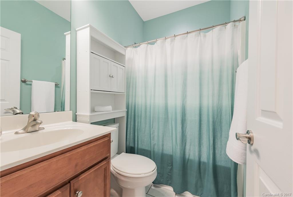 Tega Cay - Residential