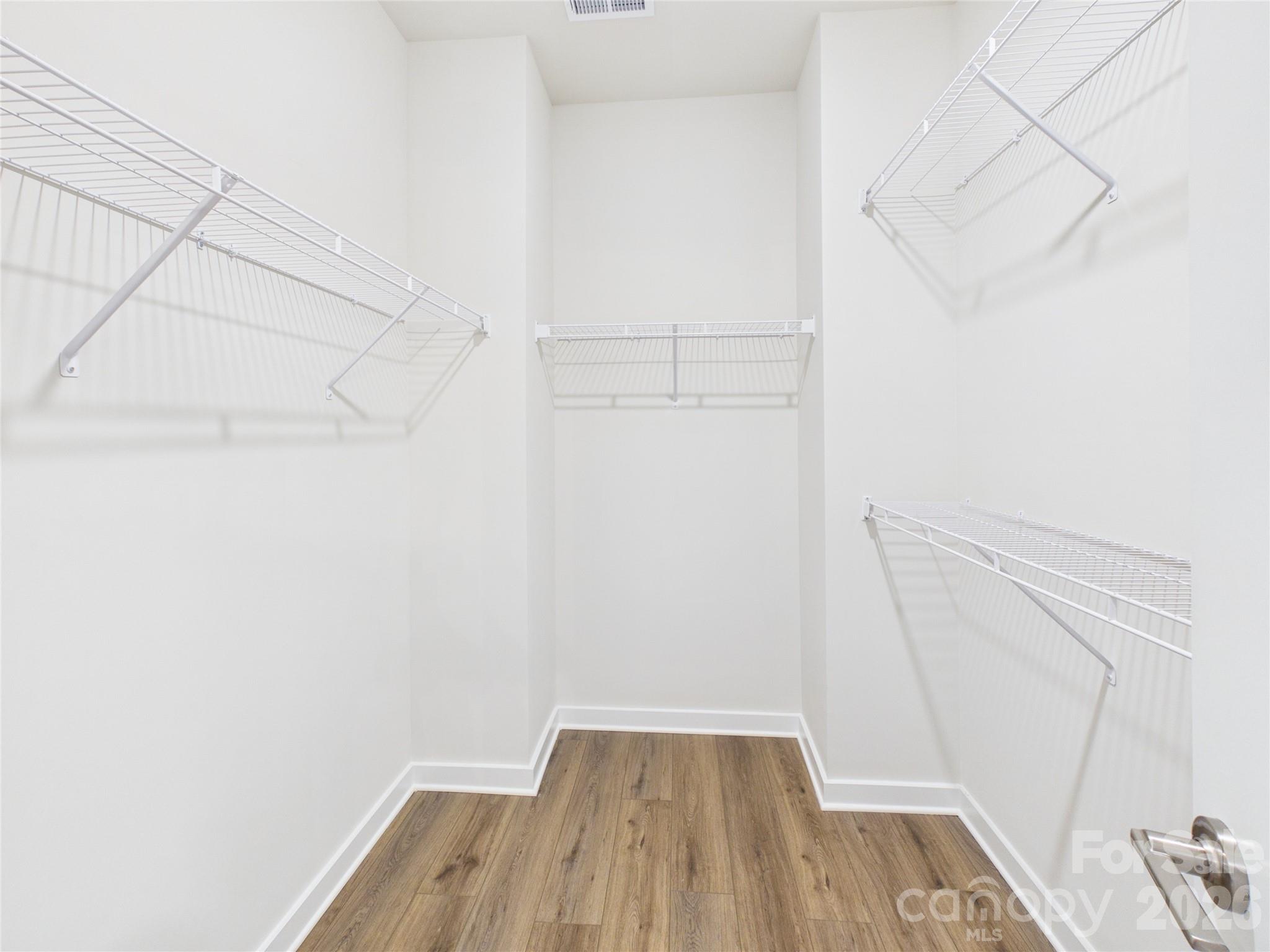 Smallwood - Residential
