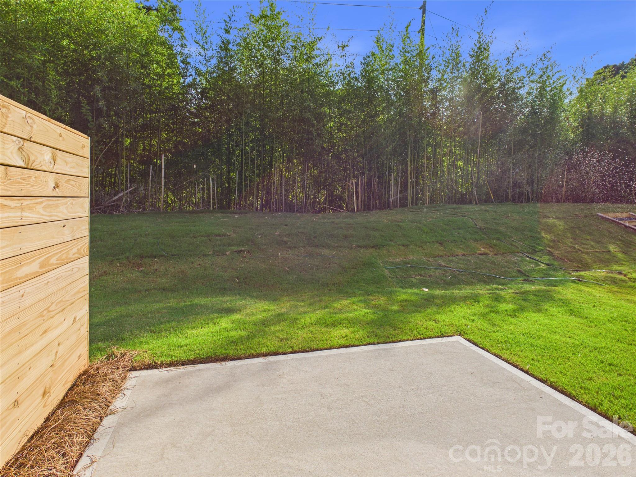 Smallwood - Residential