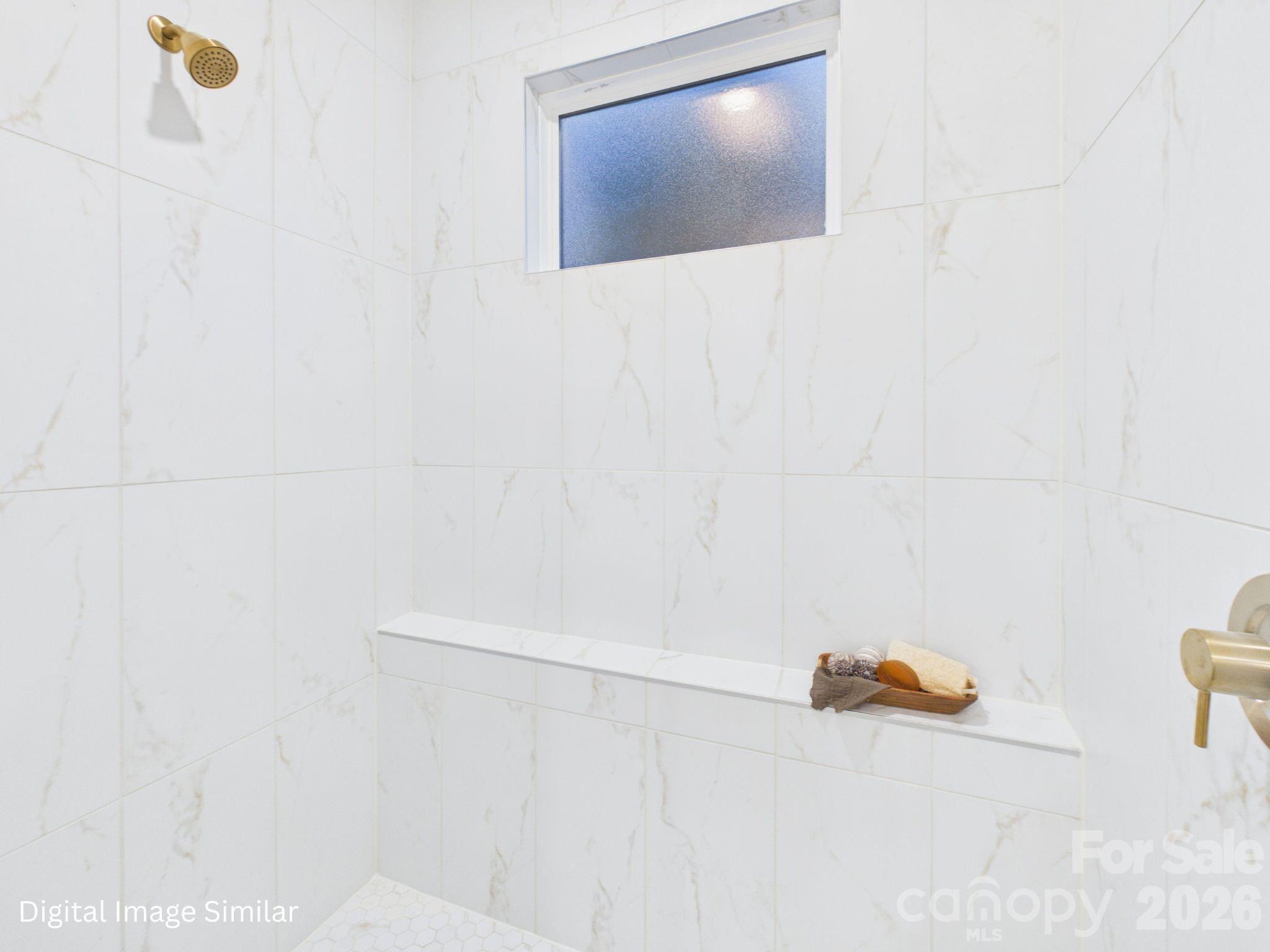 Smallwood - Residential