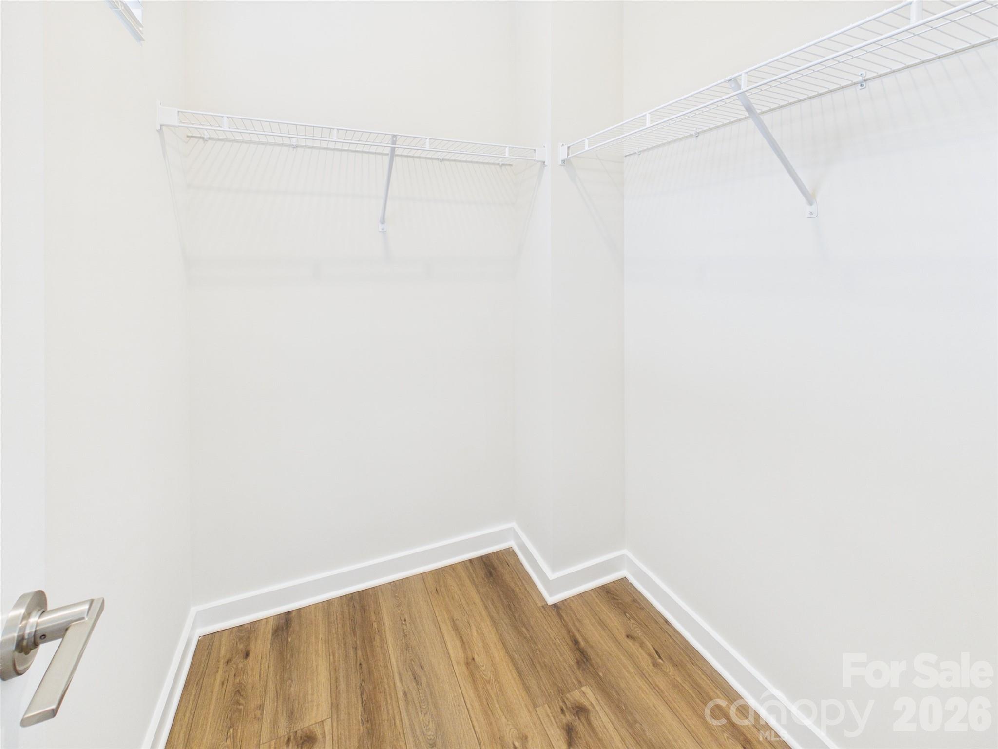 Smallwood - Residential