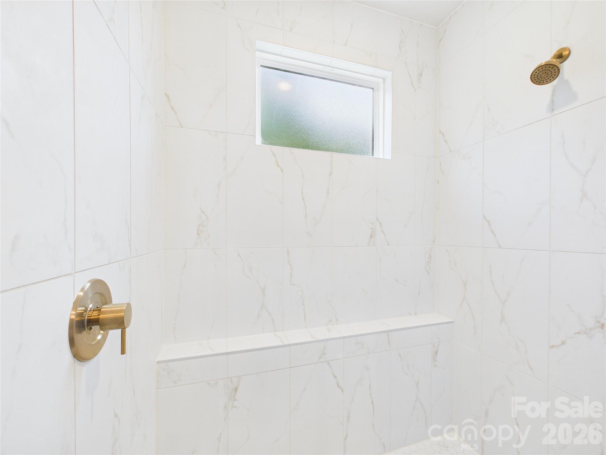 Smallwood - Residential