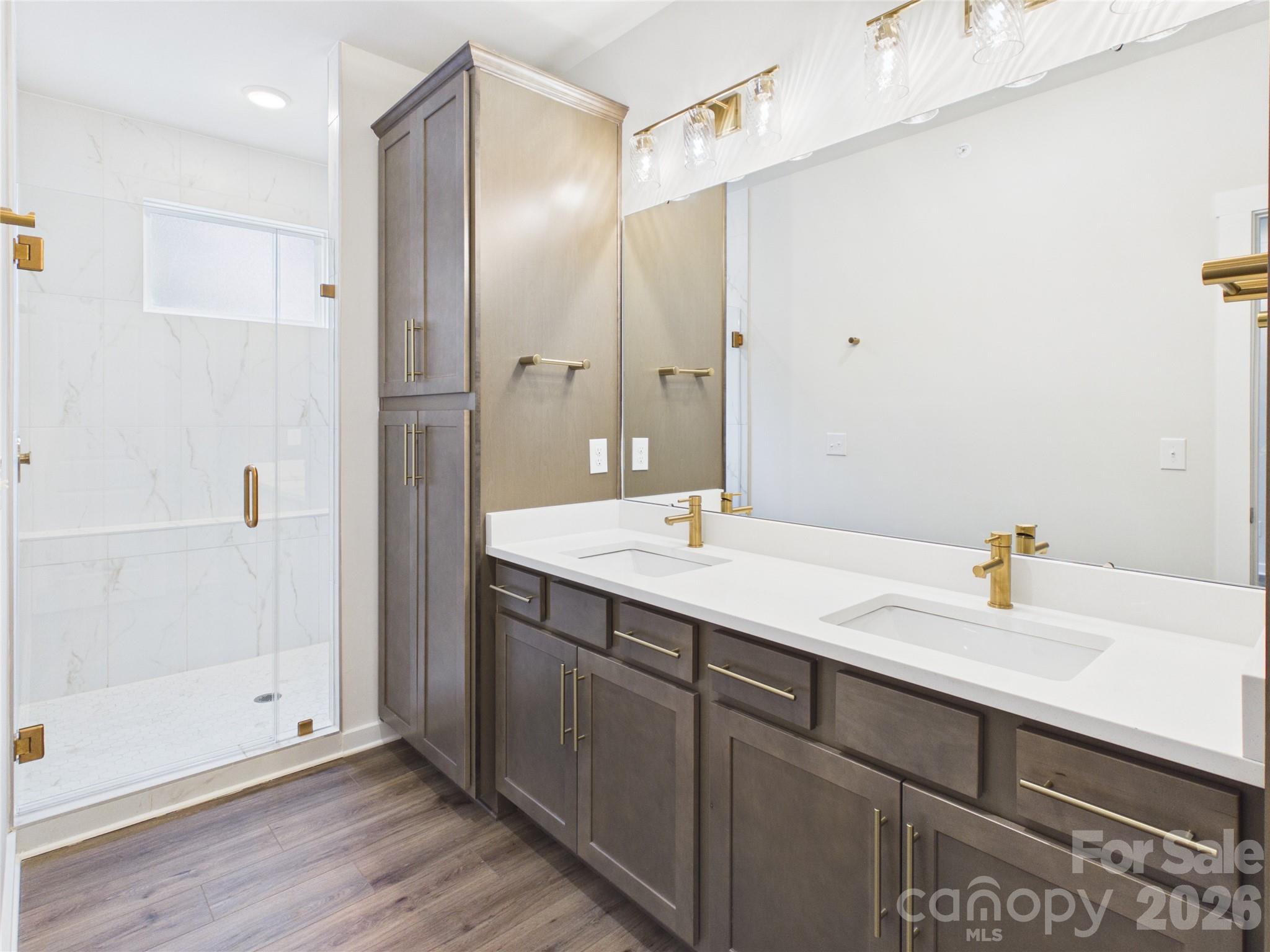 Smallwood - Residential