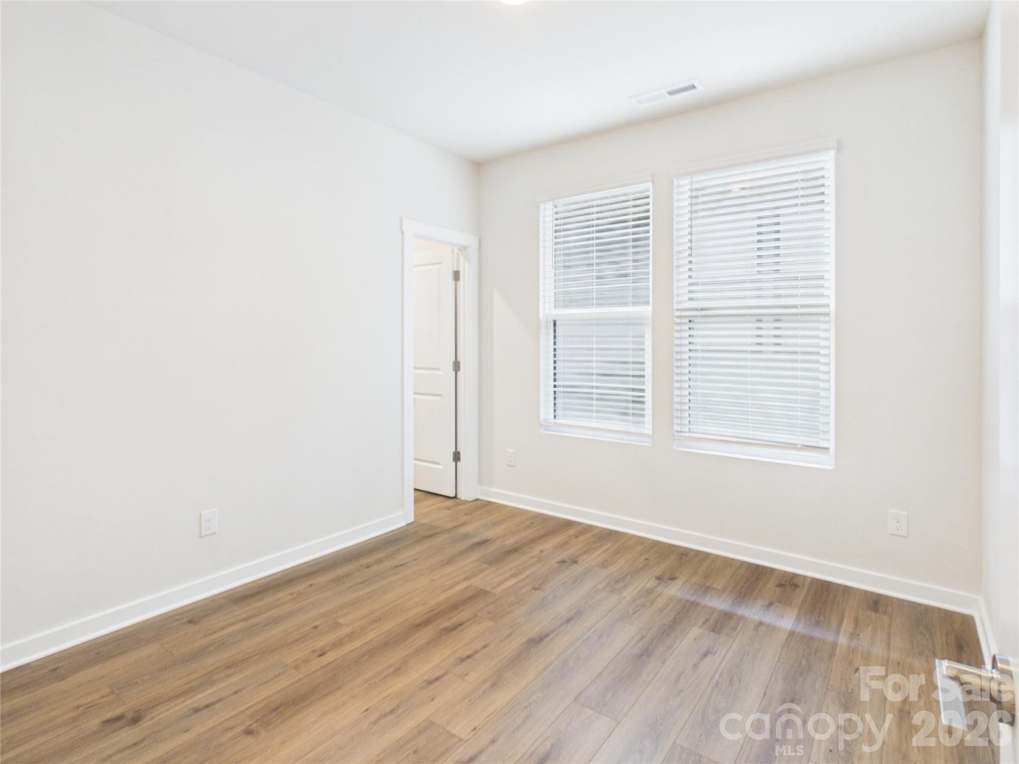 Smallwood - Residential