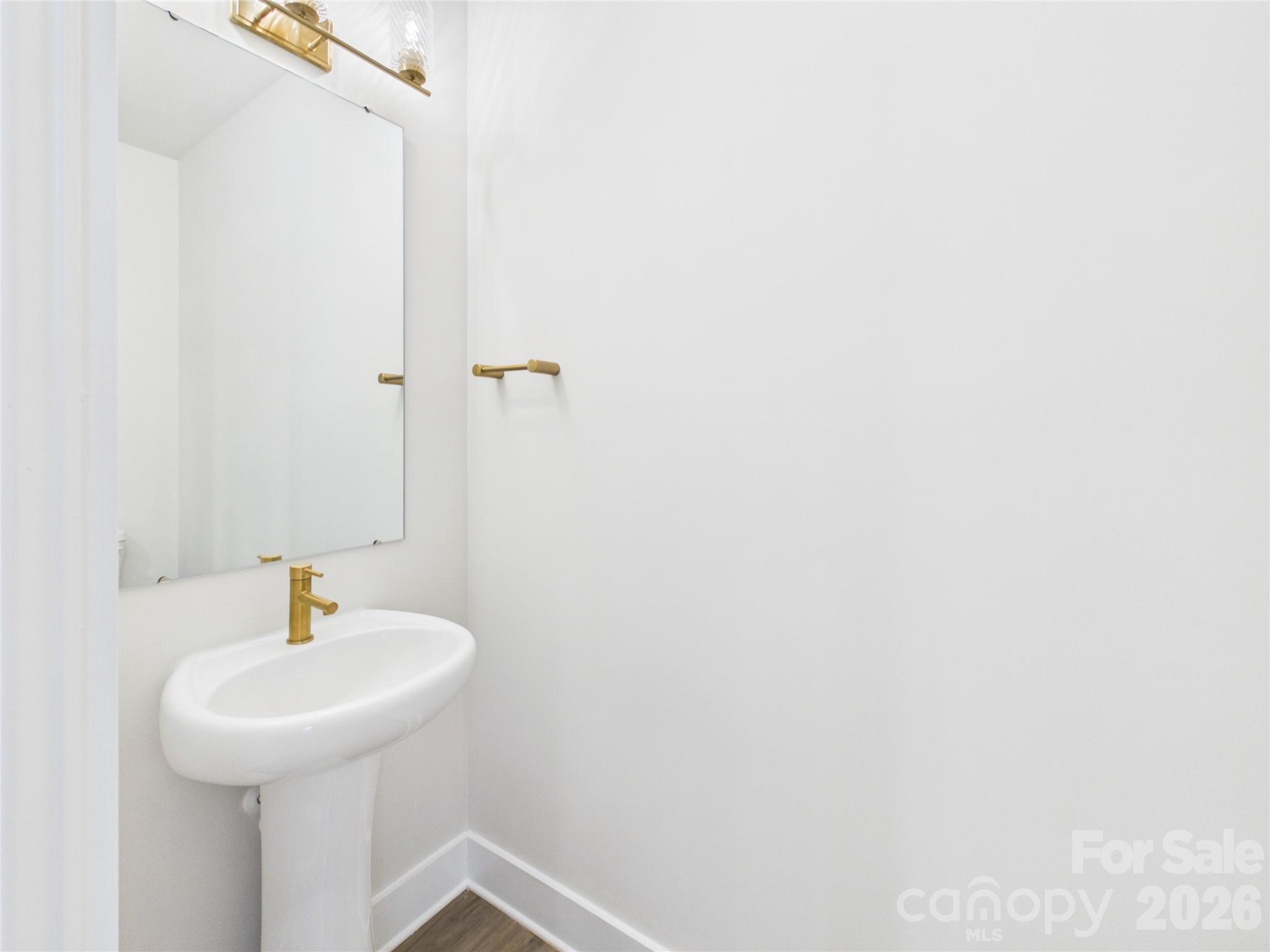Smallwood - Residential