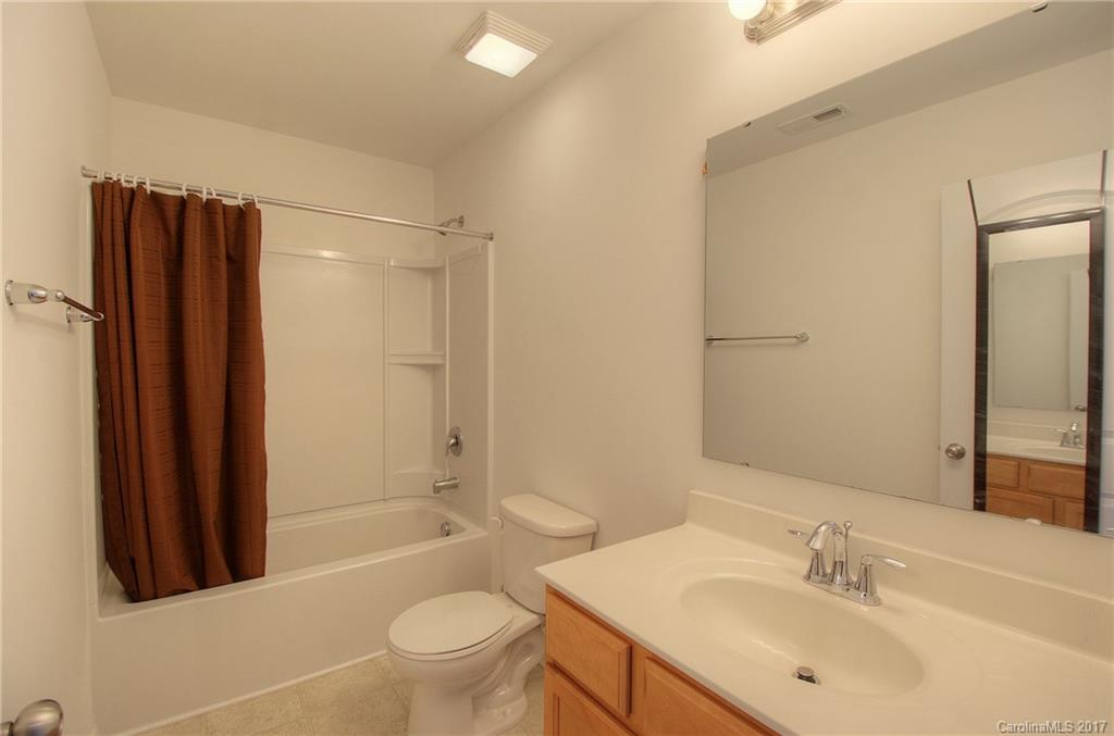 Clover Meadows - Residential