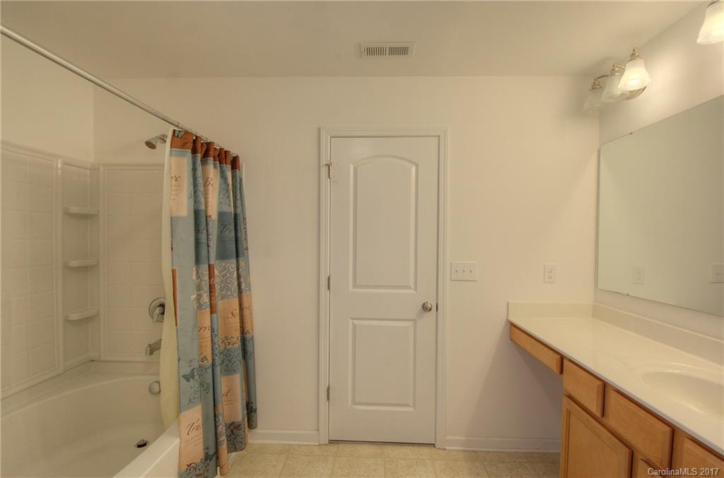 Clover Meadows - Residential