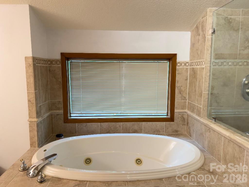 Apple Valley - Residential