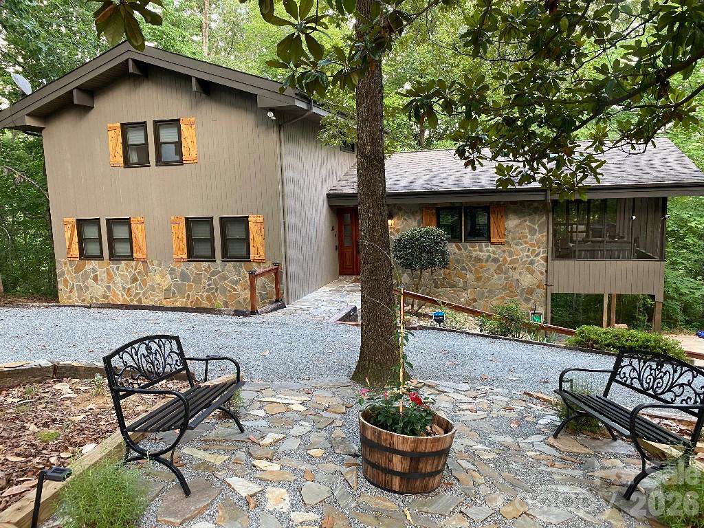 Apple Valley - Residential