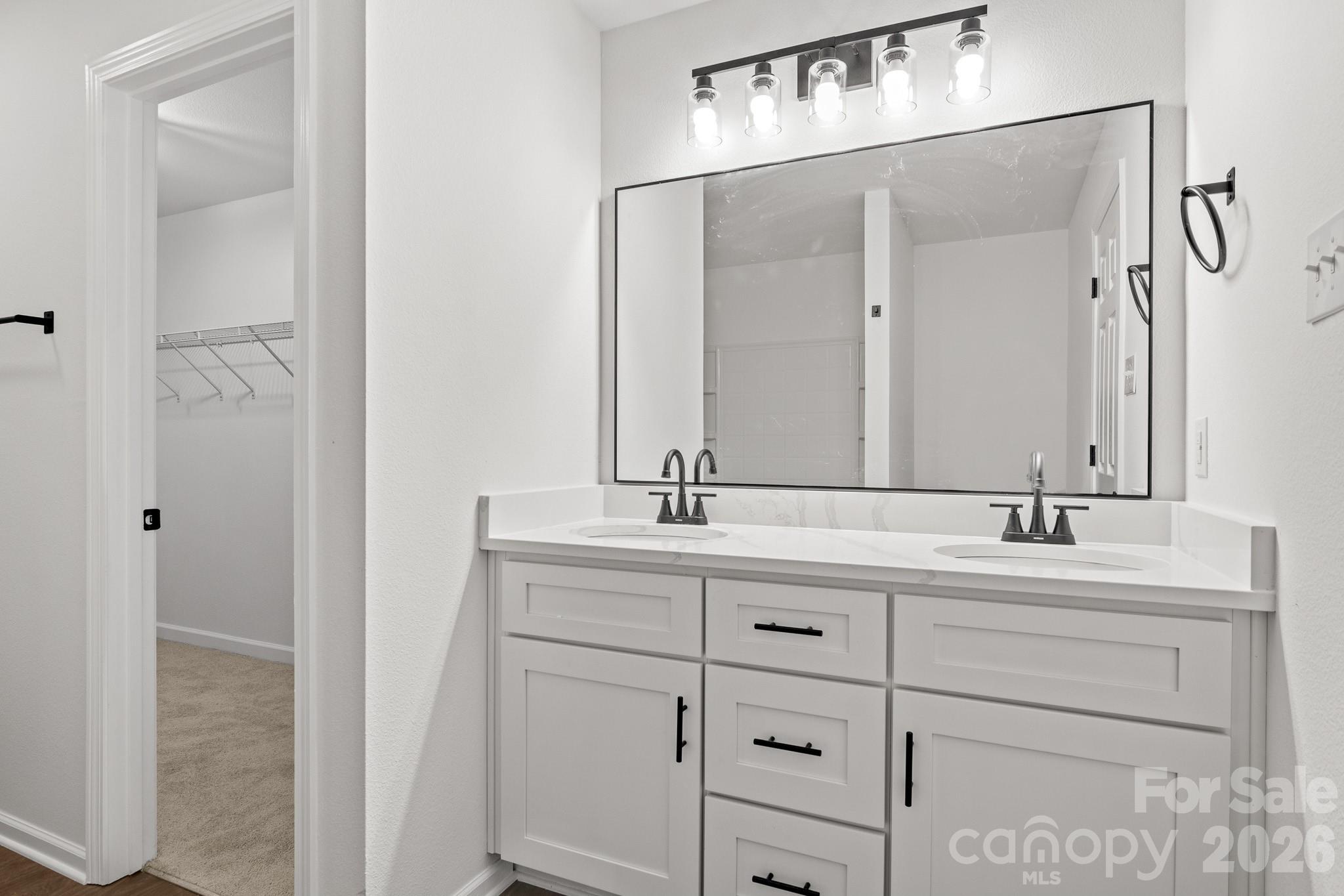 Brookside - Residential