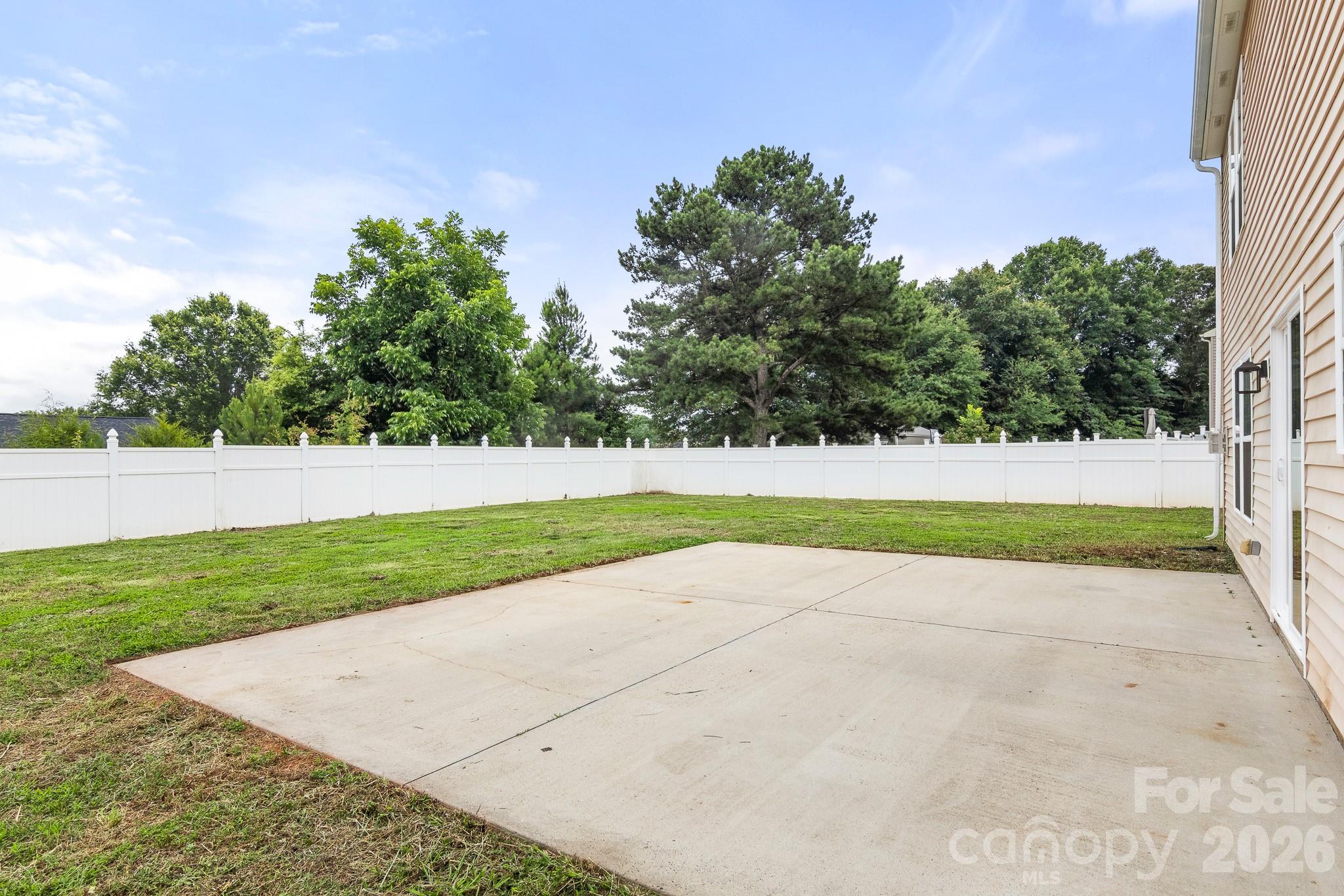 Brookside - Residential