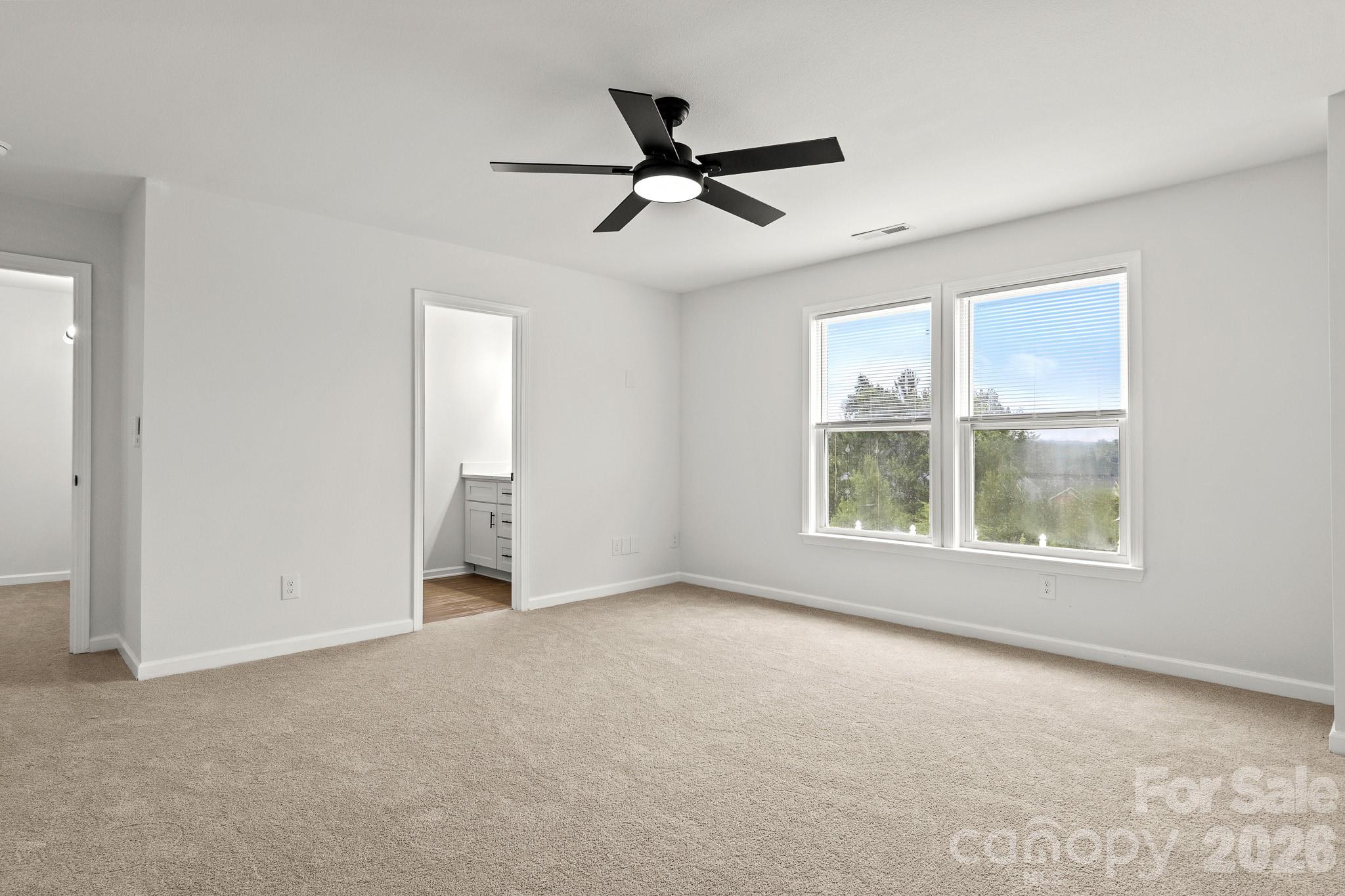 Brookside - Residential