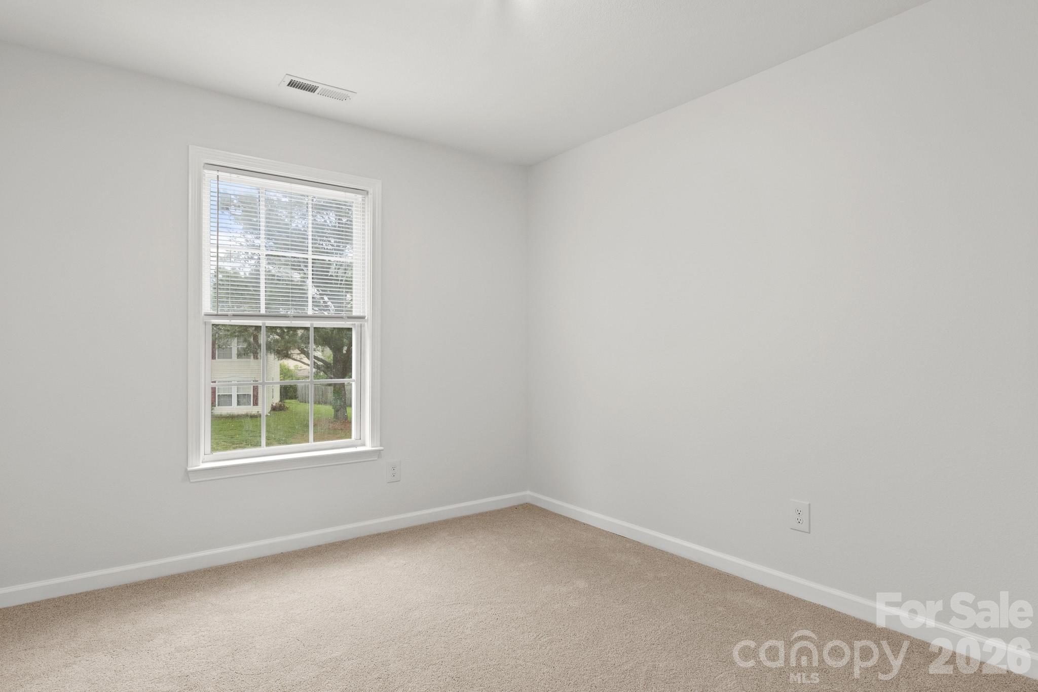Brookside - Residential