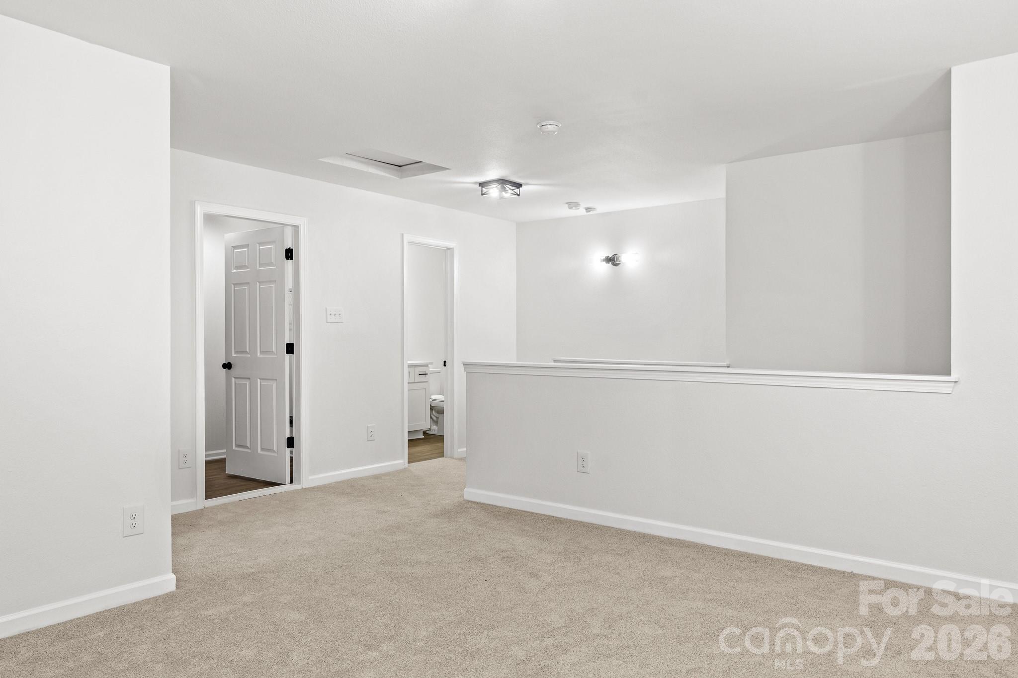 Brookside - Residential