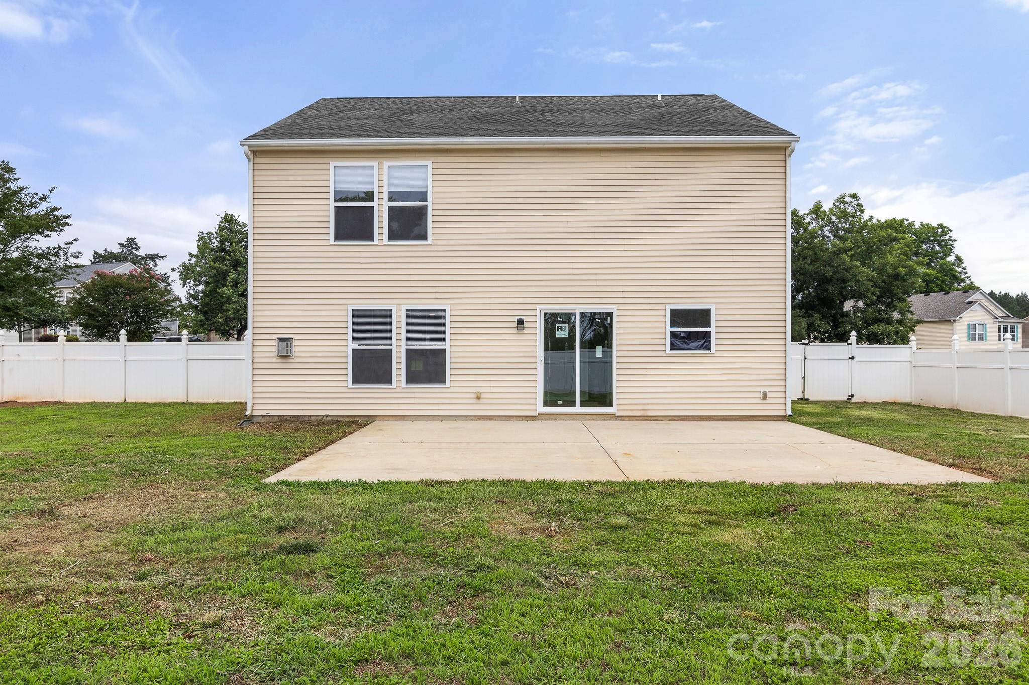 Brookside - Residential